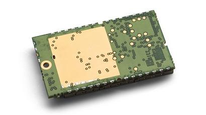 M6e、Micro LTE 和 Nano 模块固件升级